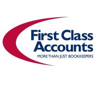 First Class Accounts Fraser Coast image 6